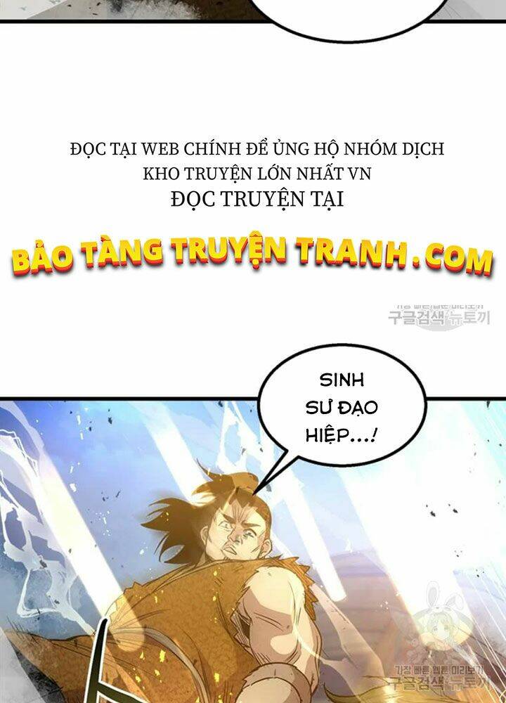 Trang 39