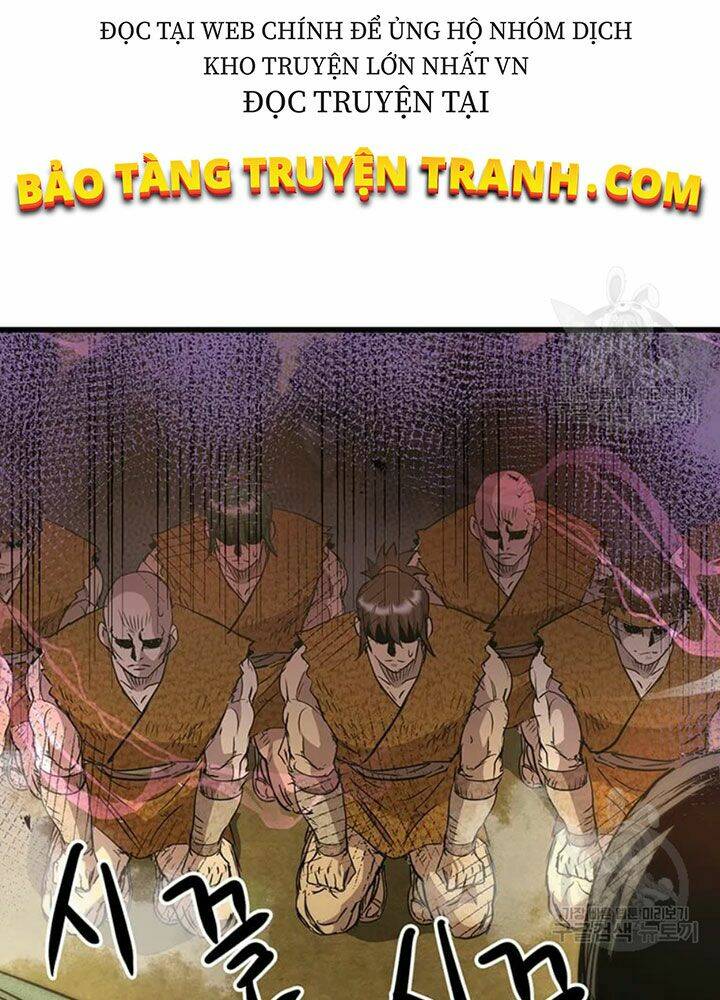 Trang 38