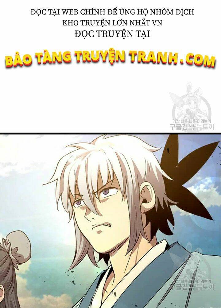 Trang 38