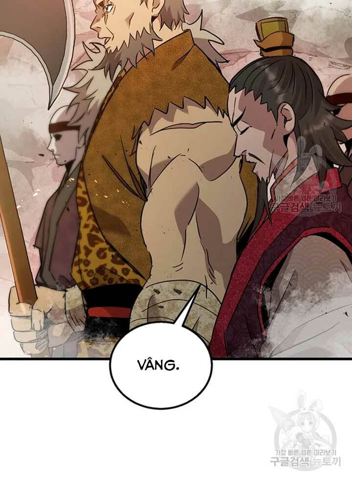 Trang 82