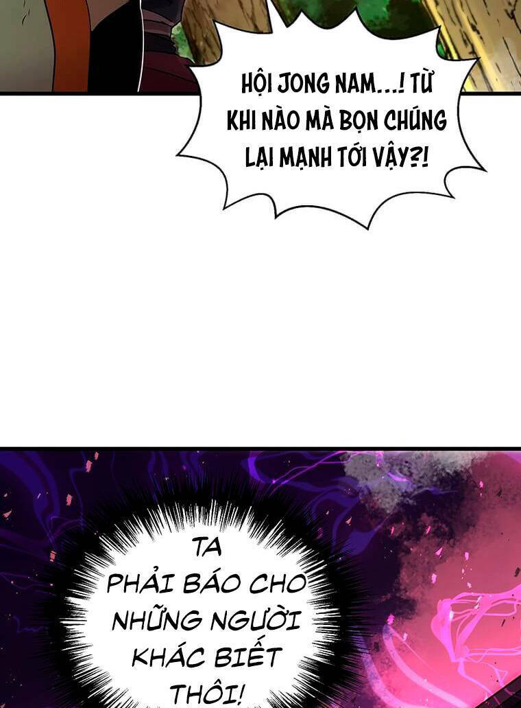 Trang 80
