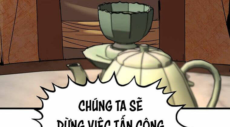 Trang 78