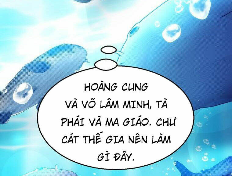 Trang 90