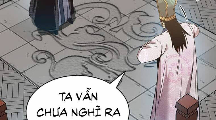 Trang 105