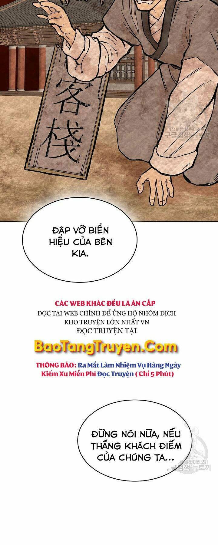 Trang 47