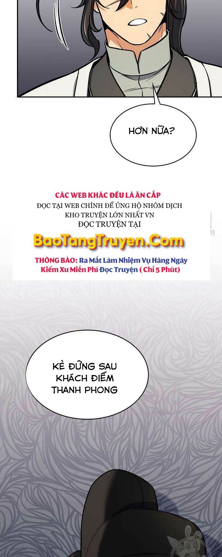 Trang 56