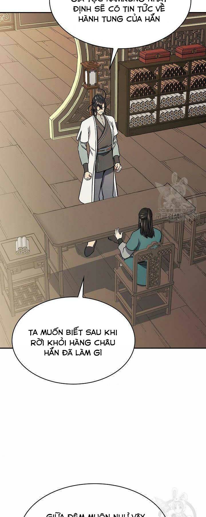 Trang 43