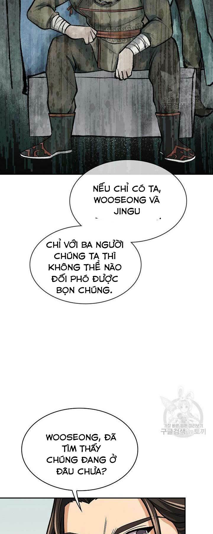 Trang 56