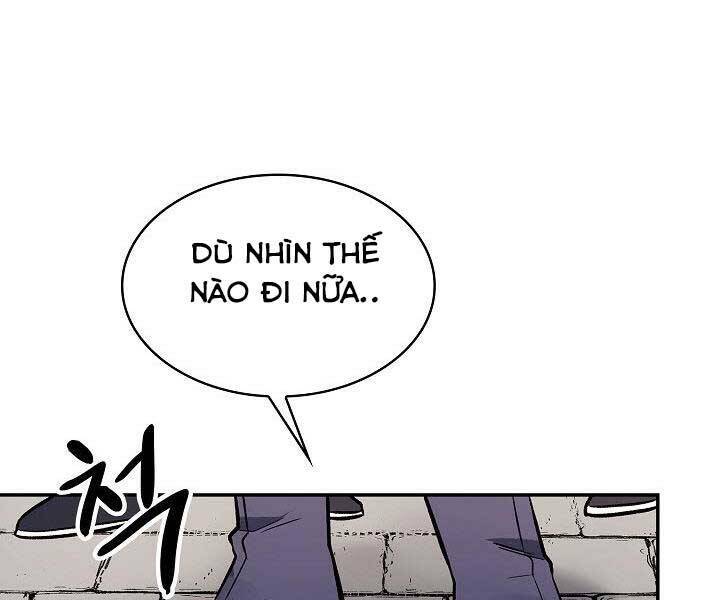 Trang 90