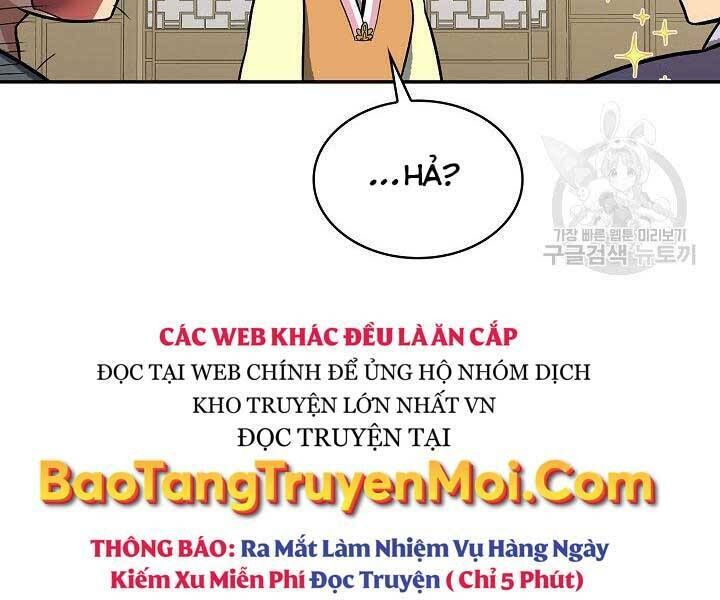 Trang 139