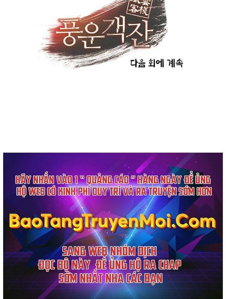 Trang 59