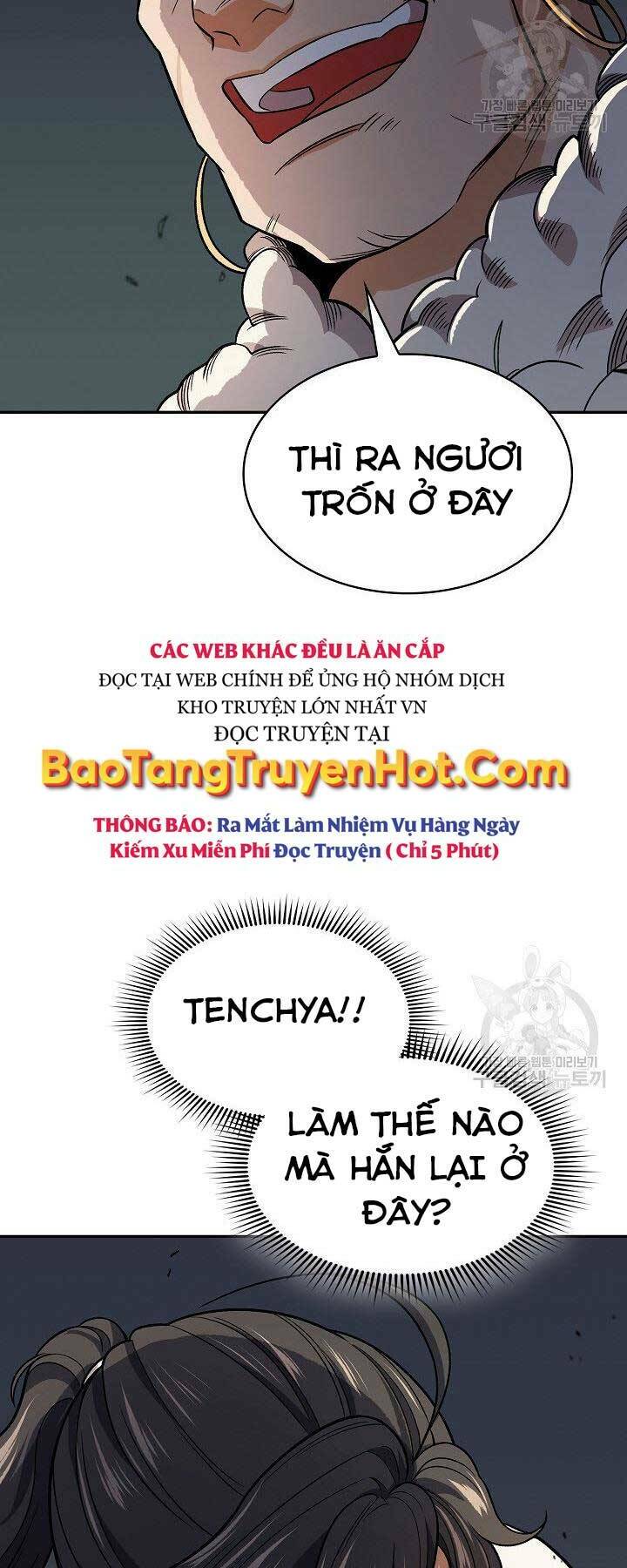 Trang 39