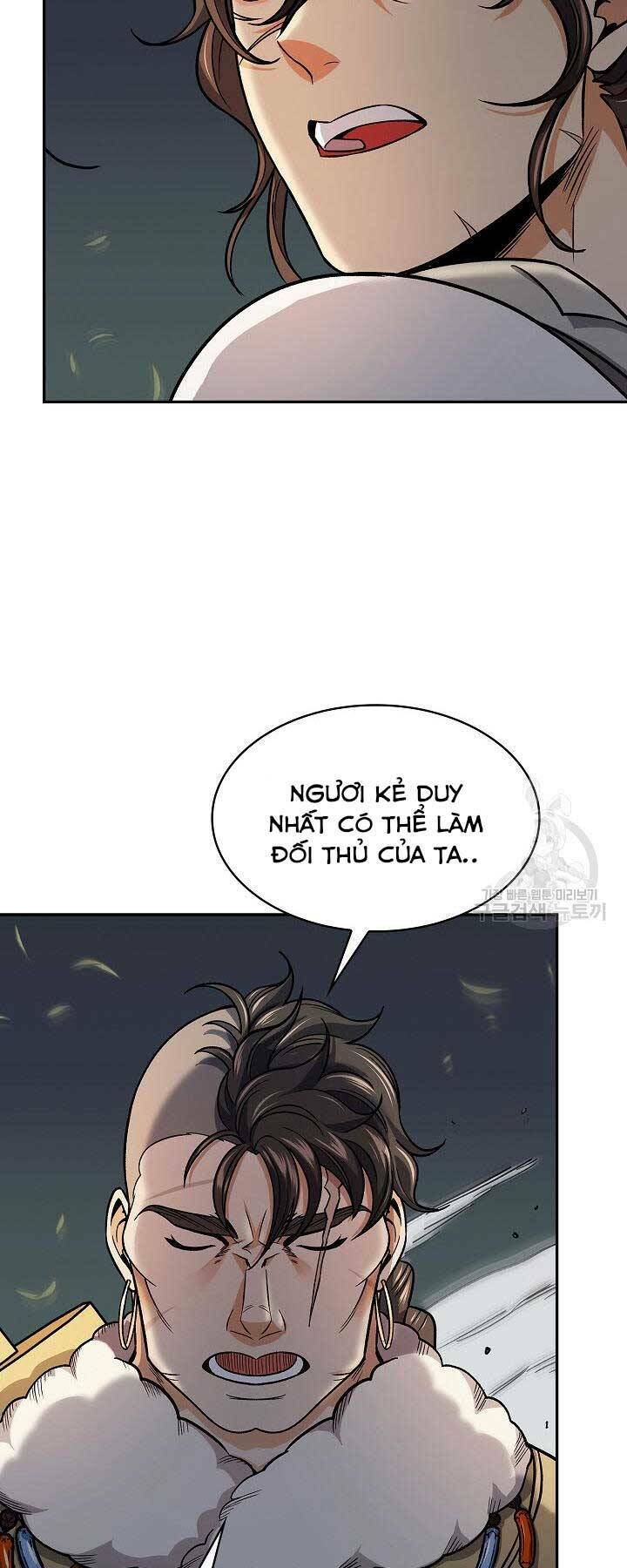 Trang 38