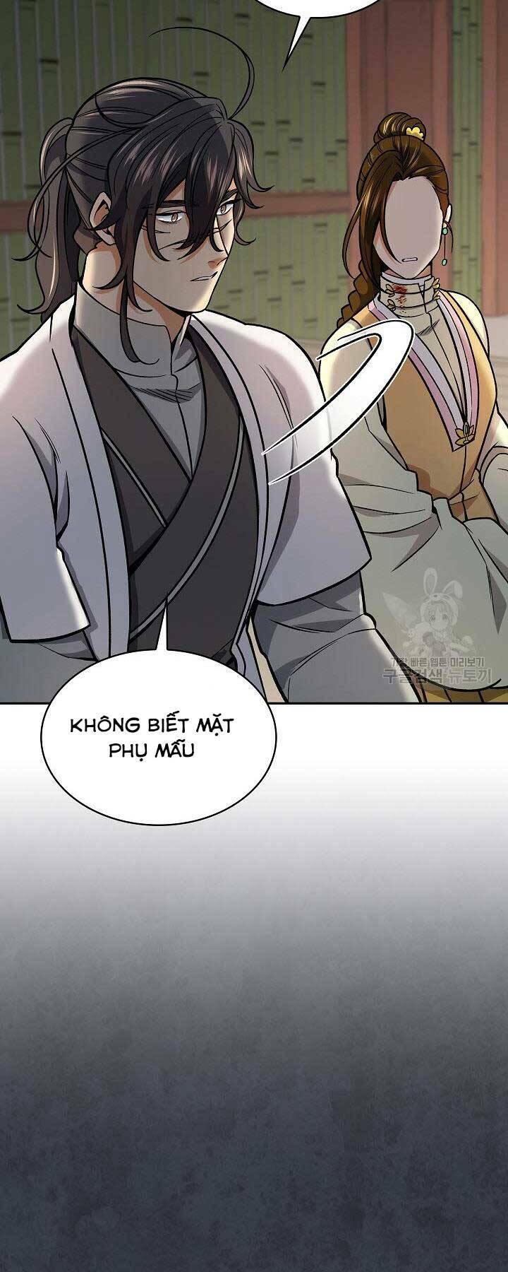 Trang 56