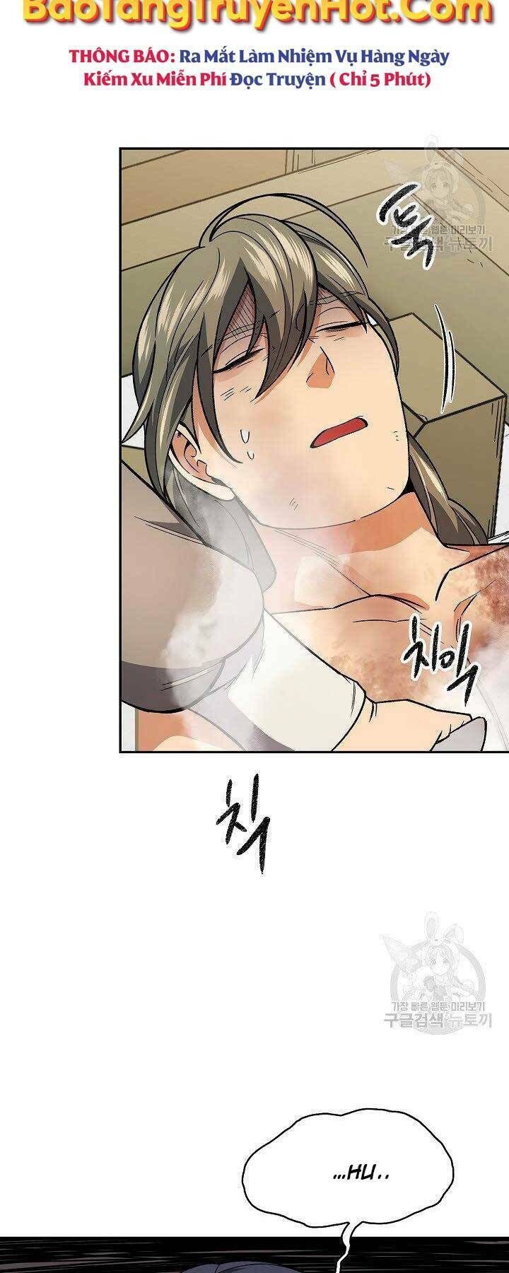 Trang 57