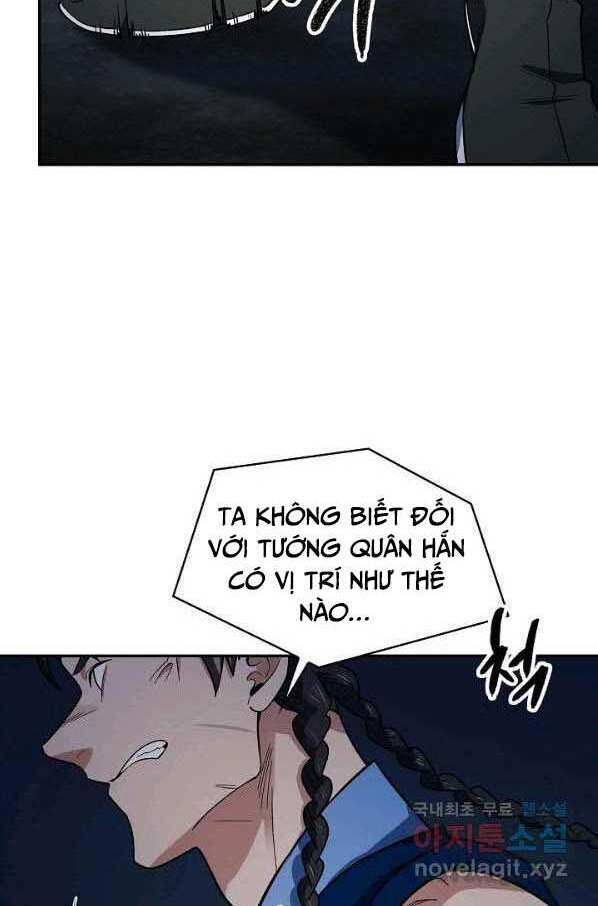 Trang 66