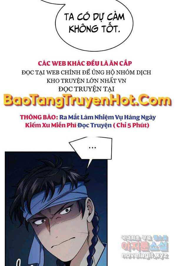Trang 70