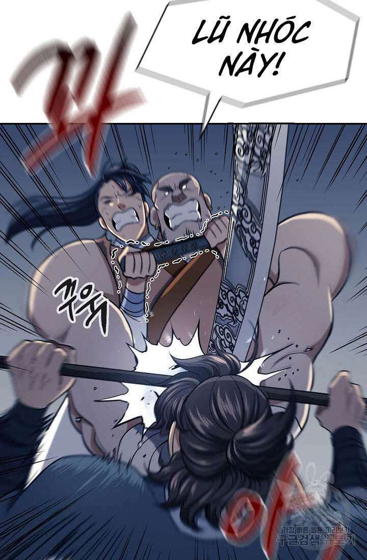 Trang 69