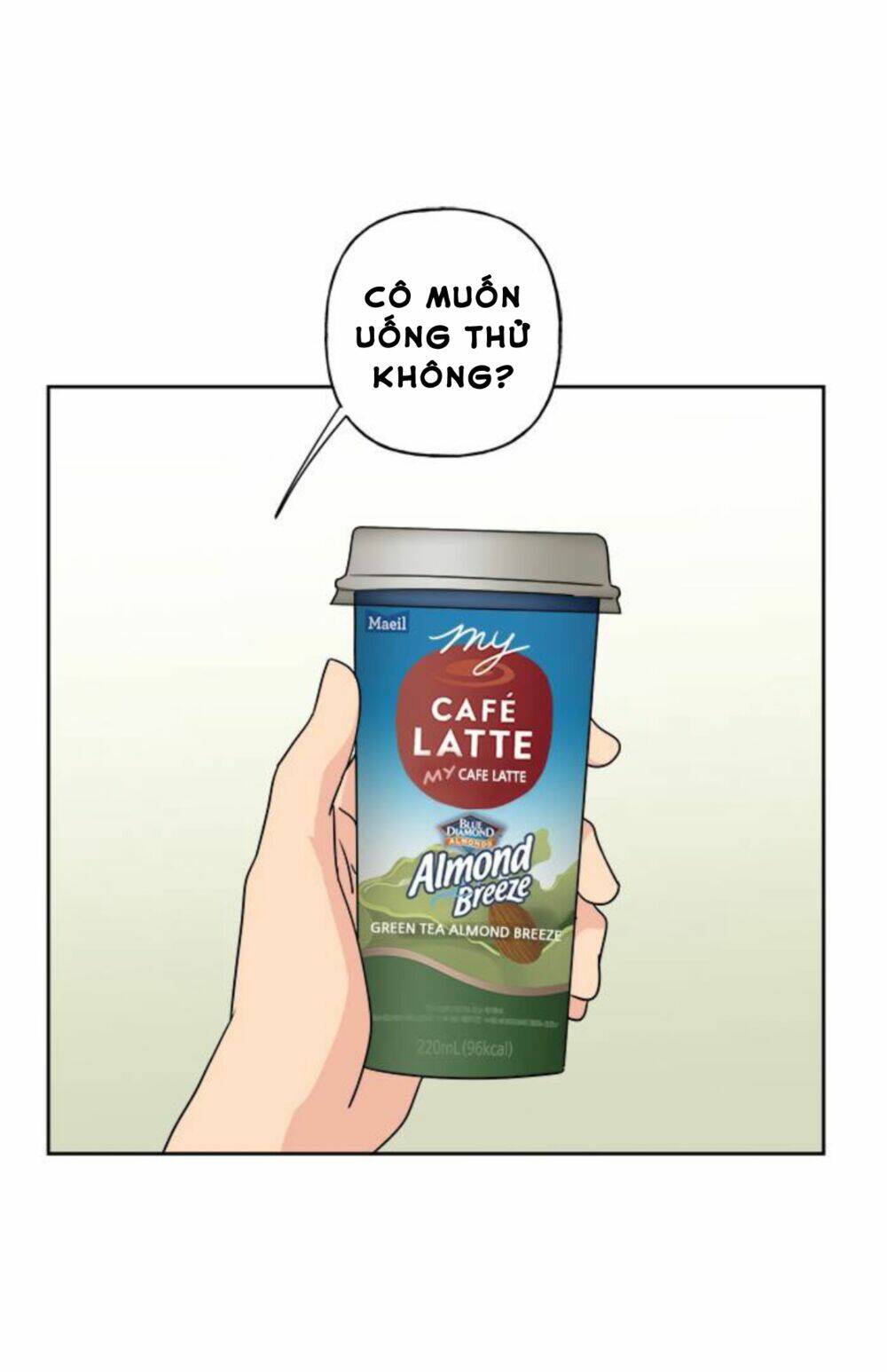 Trang 43