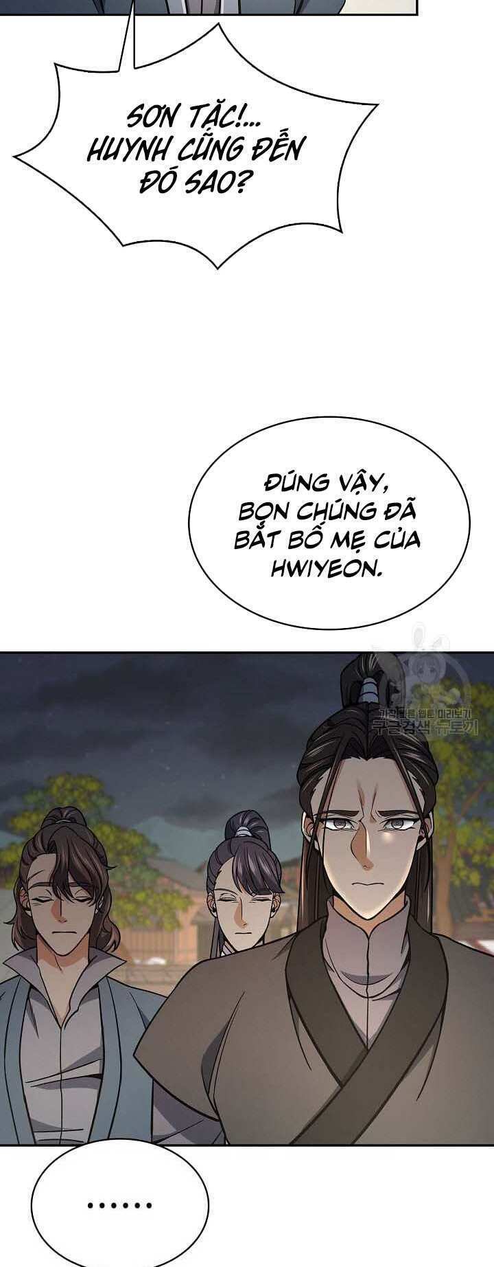 Trang 51