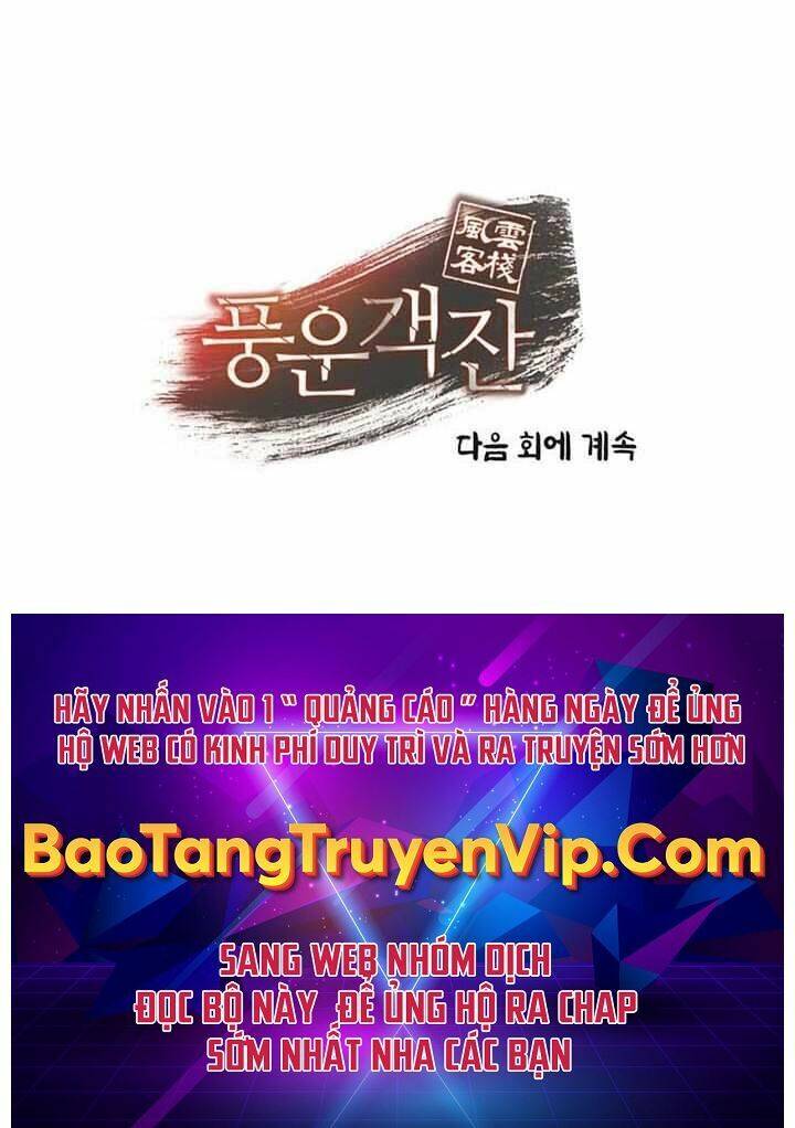 Trang 75
