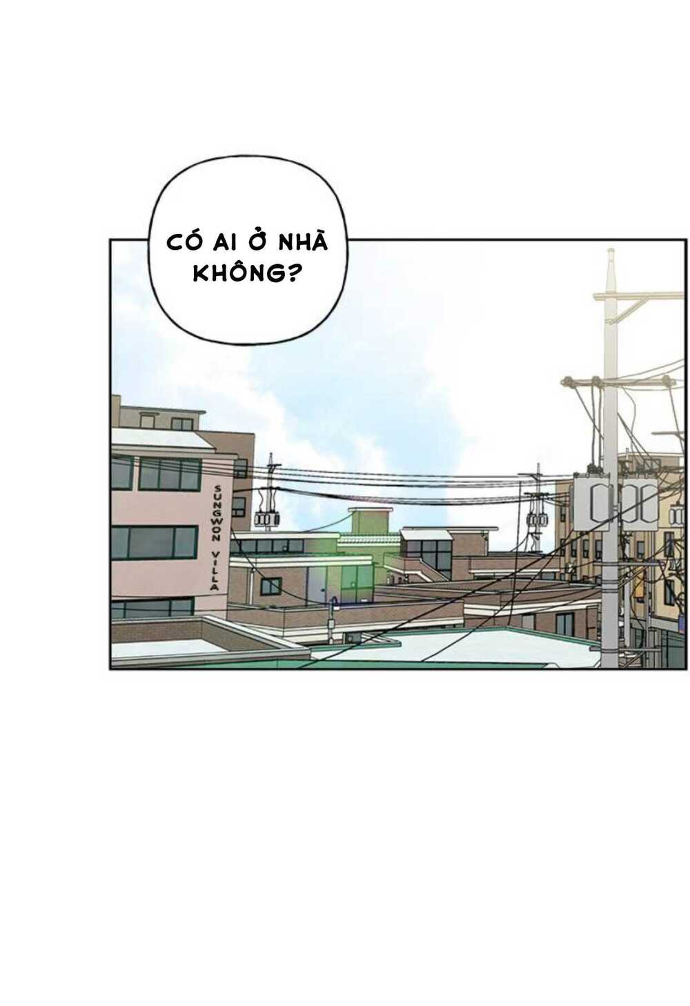 Trang 57