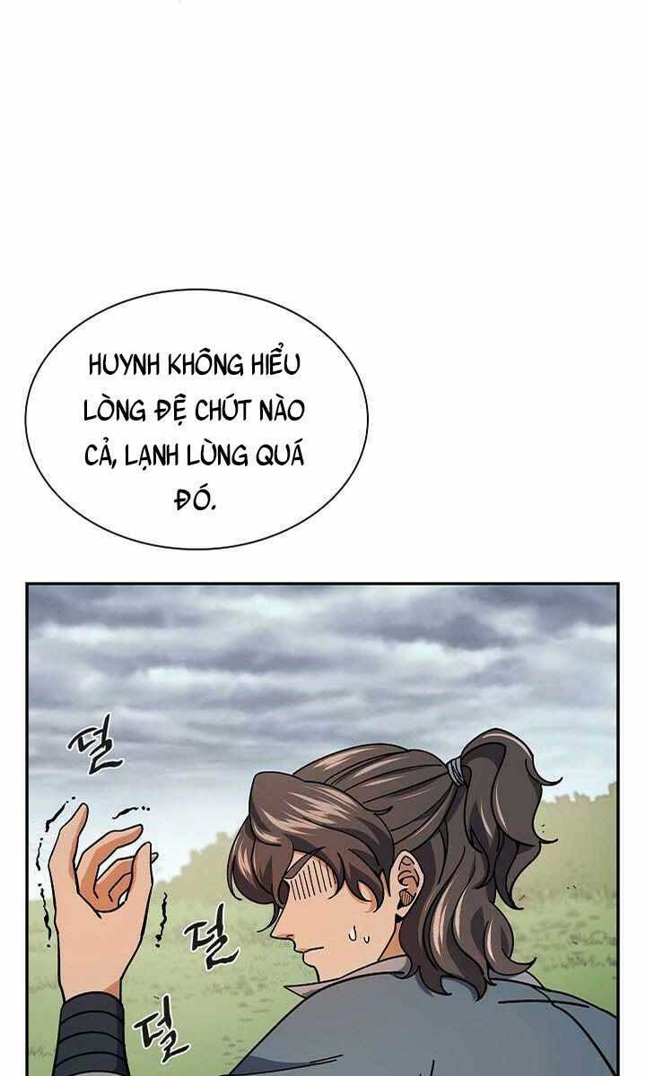 Trang 96