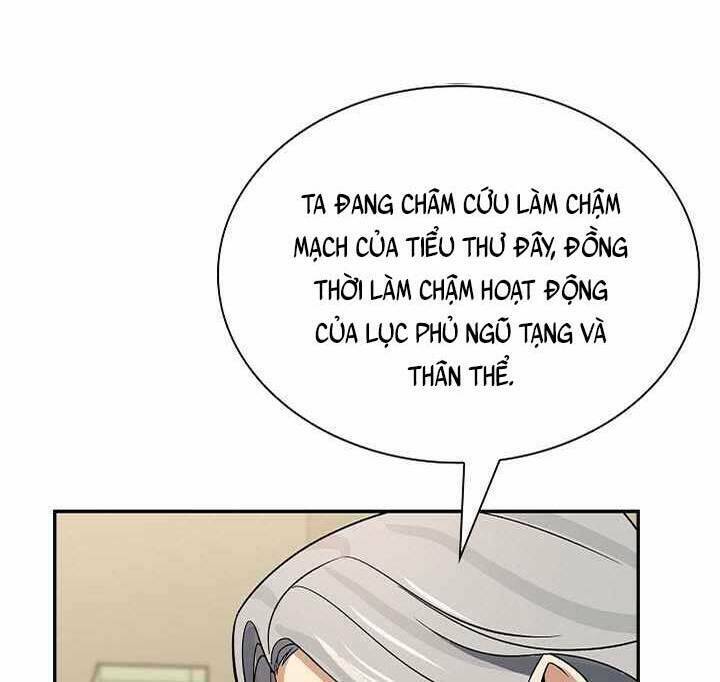 Trang 98