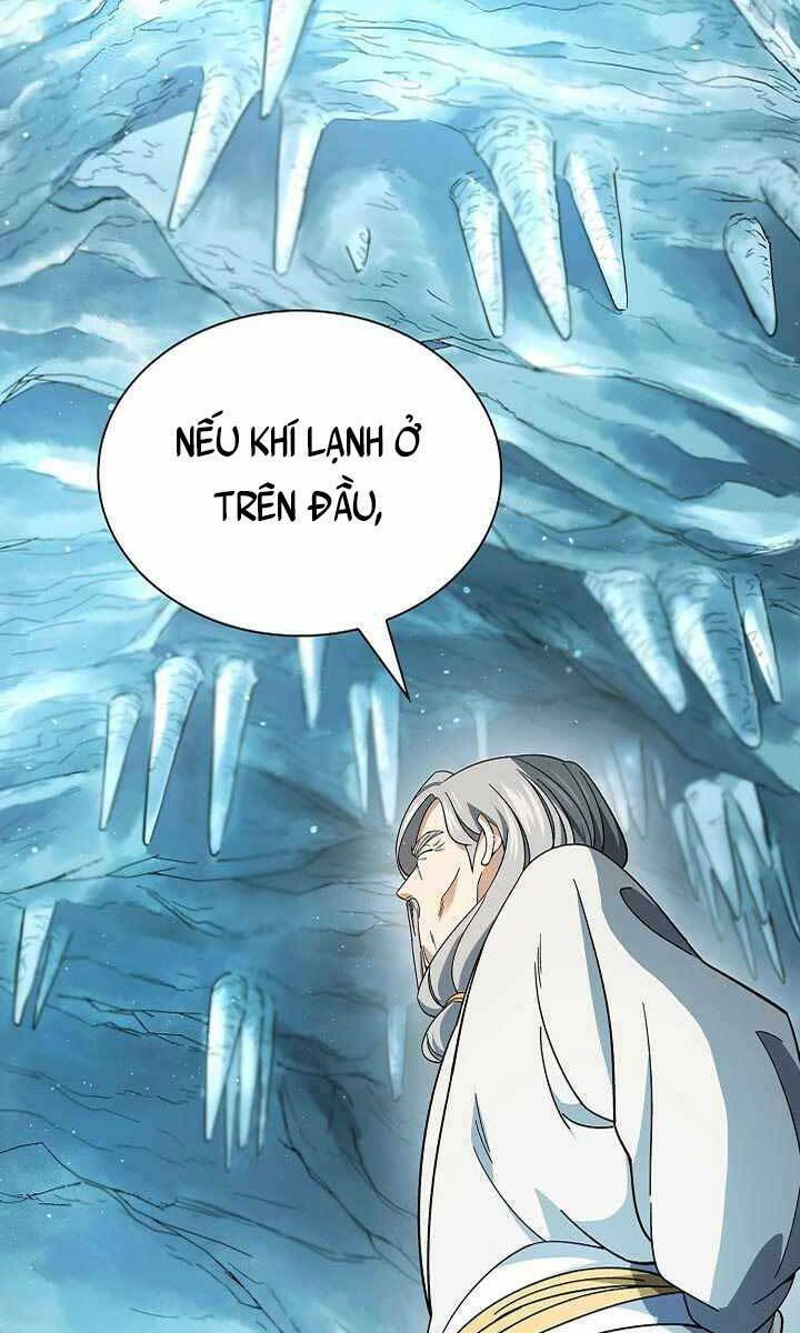Trang 68