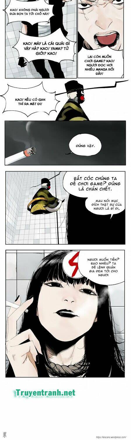 Trang 6