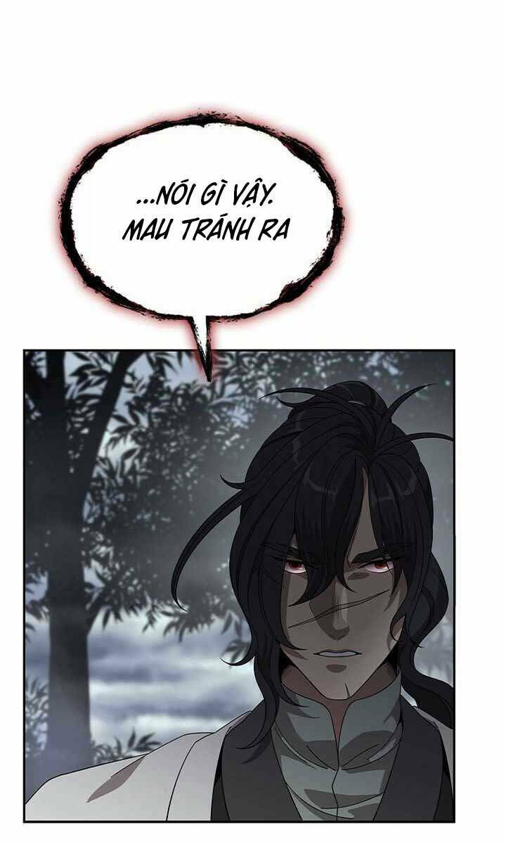 Trang 45