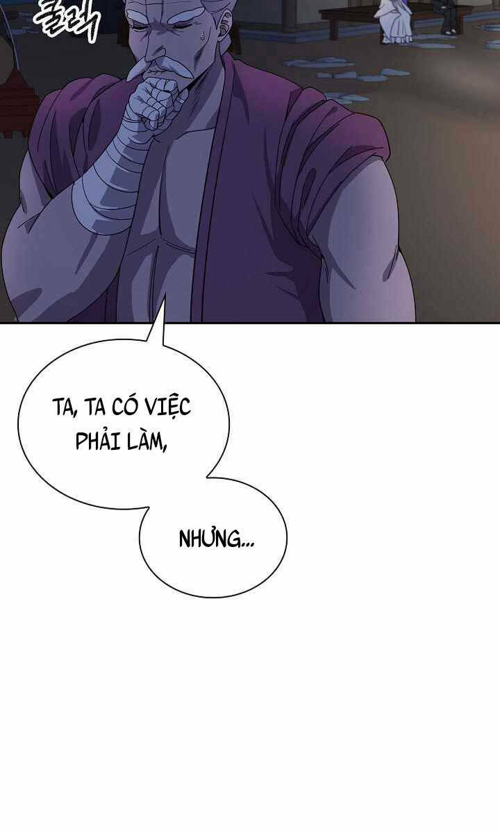 Trang 92
