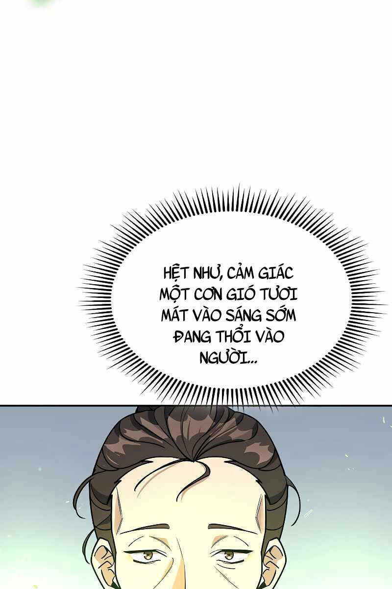 Trang 113