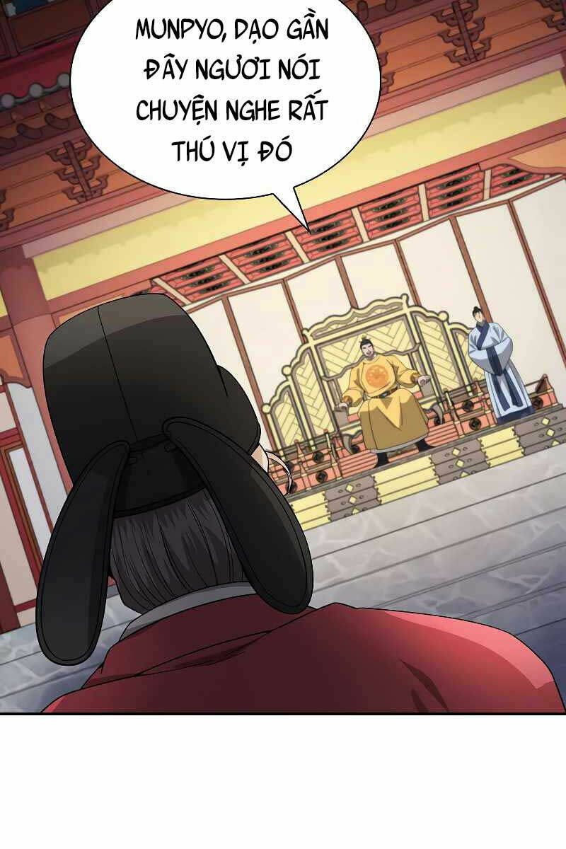 Trang 114