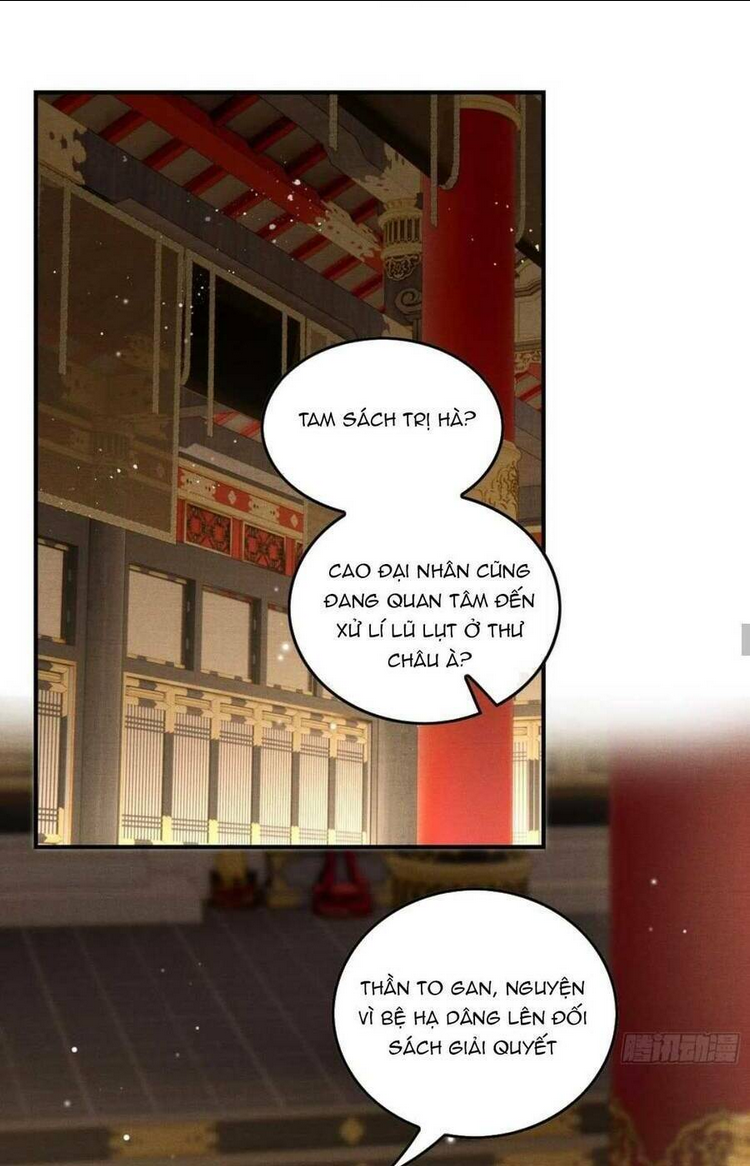 Trang 29