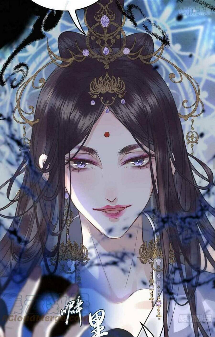 Trang 37