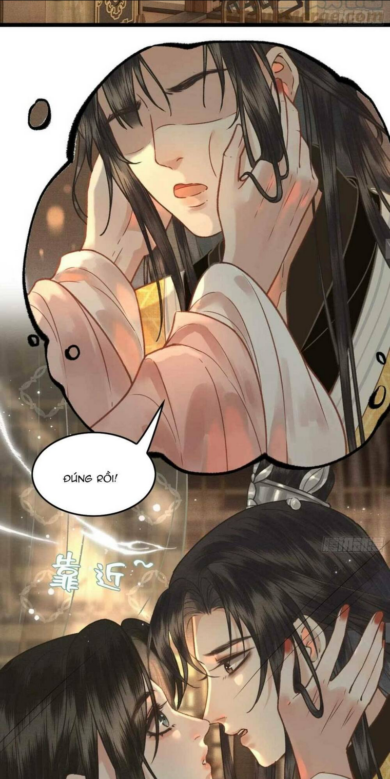 Trang 28
