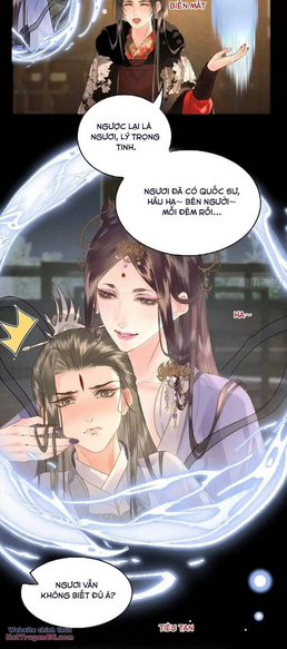 Trang 24