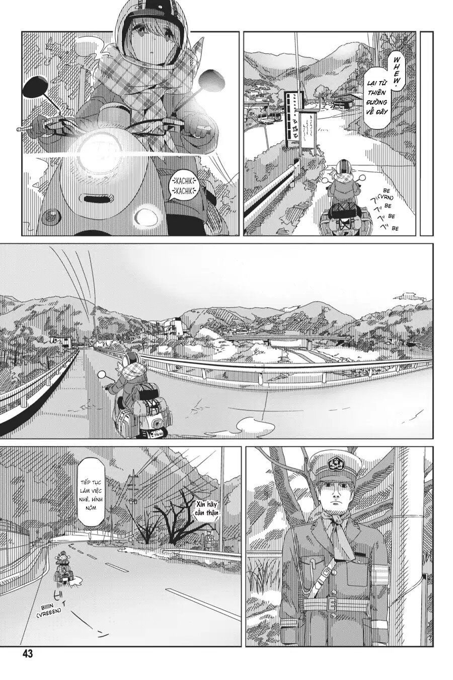 Trang 18