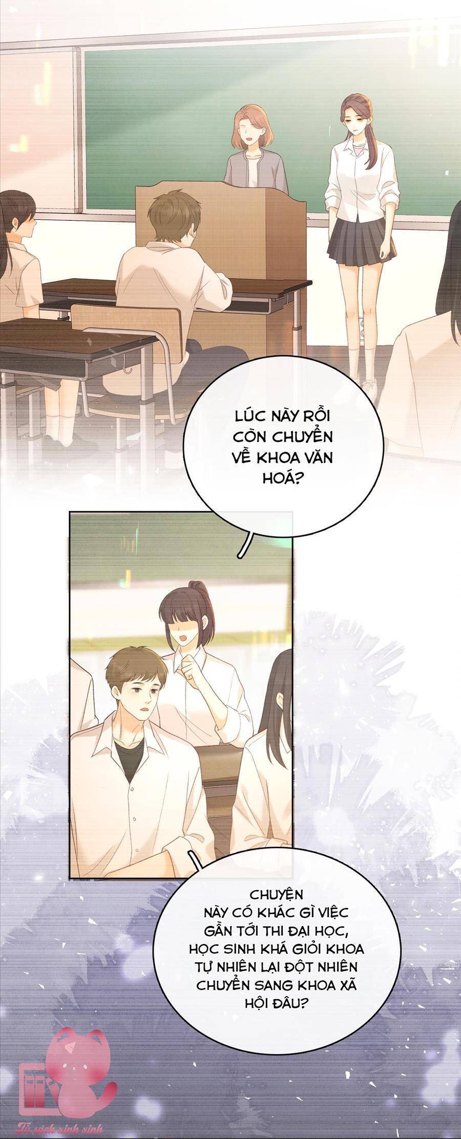 Trang 39