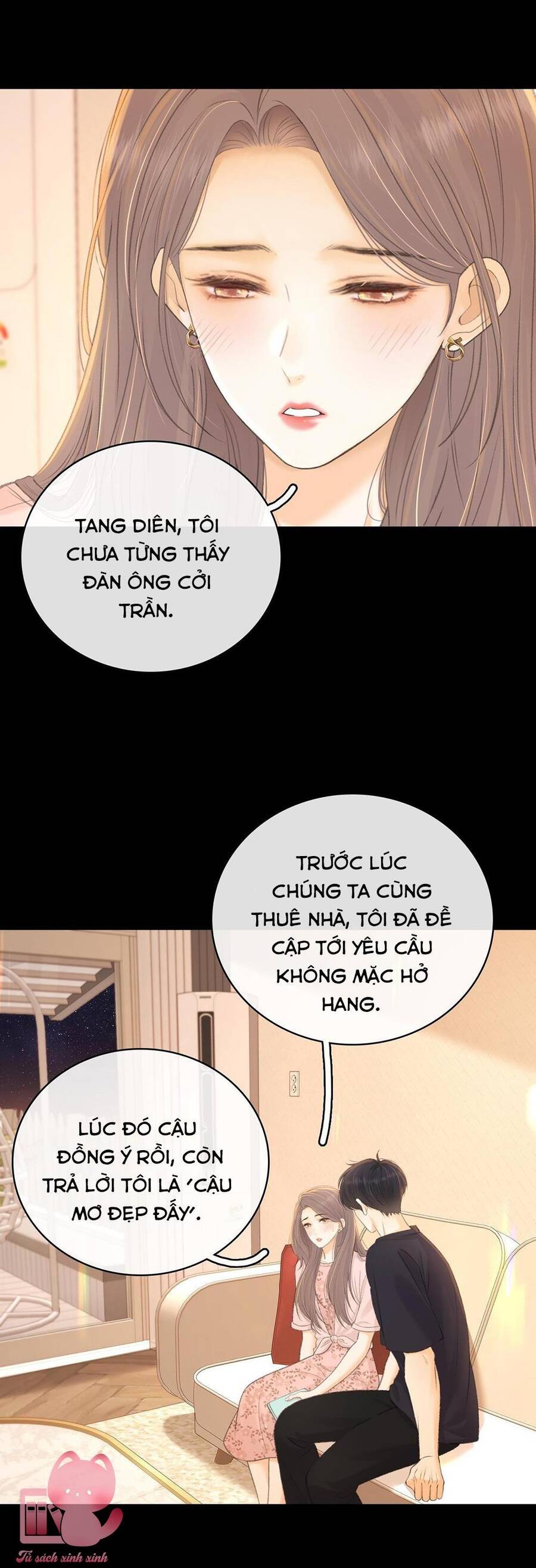 Trang 27
