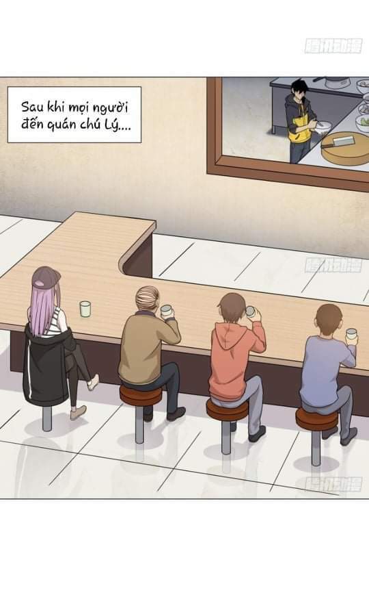 Trang 35
