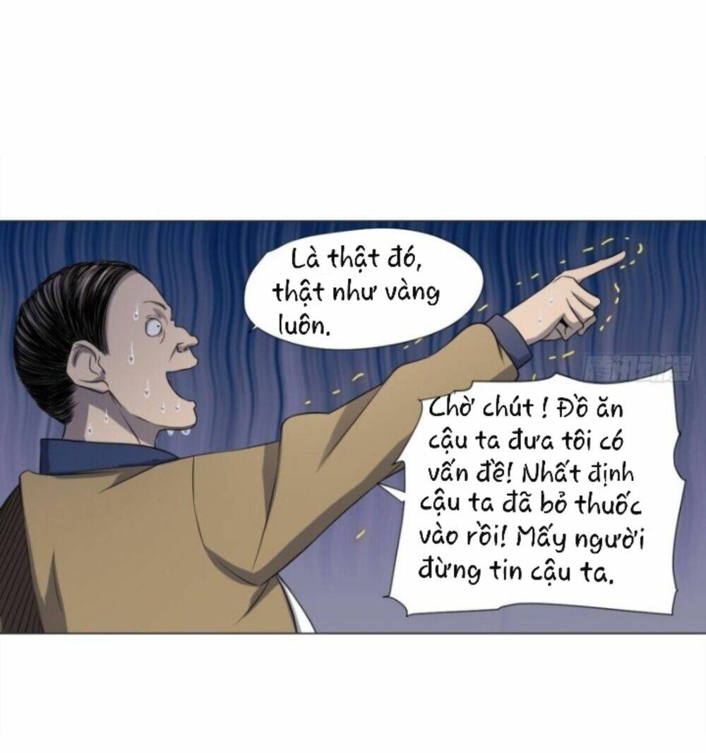 Trang 35