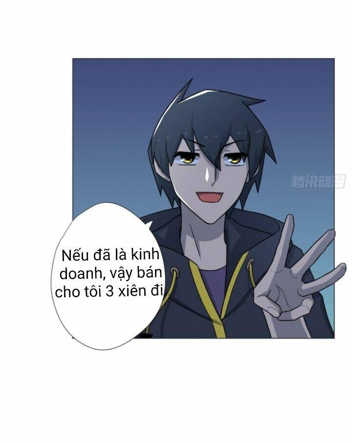 Trang 22