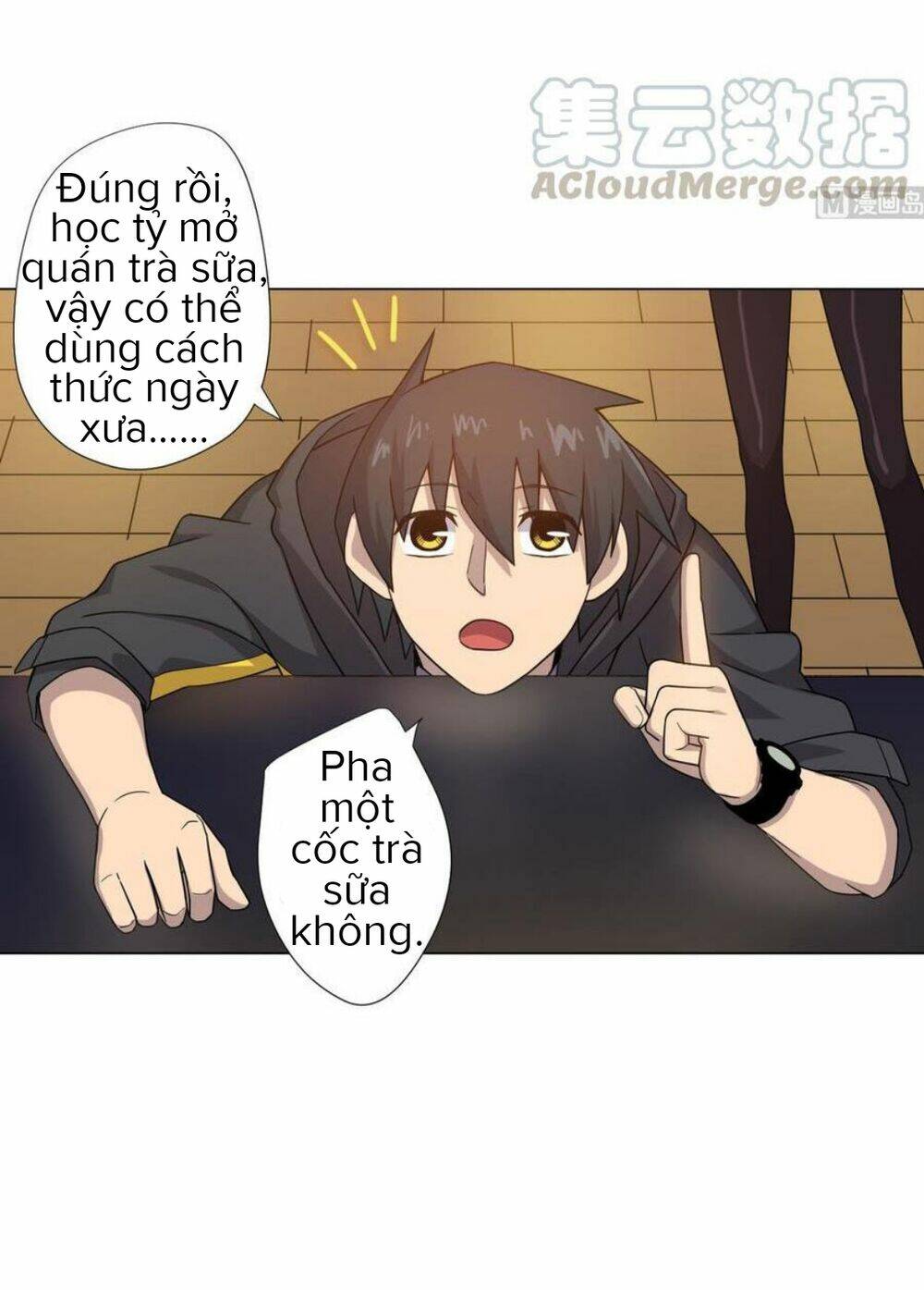 Trang 24