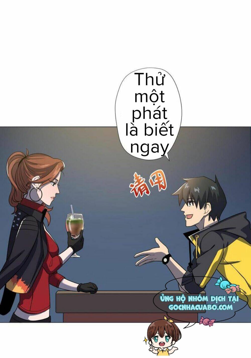 Trang 11