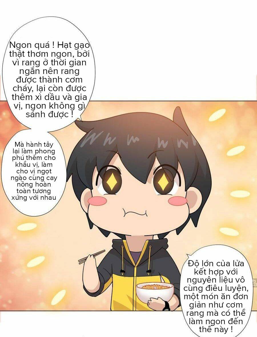 Trang 31