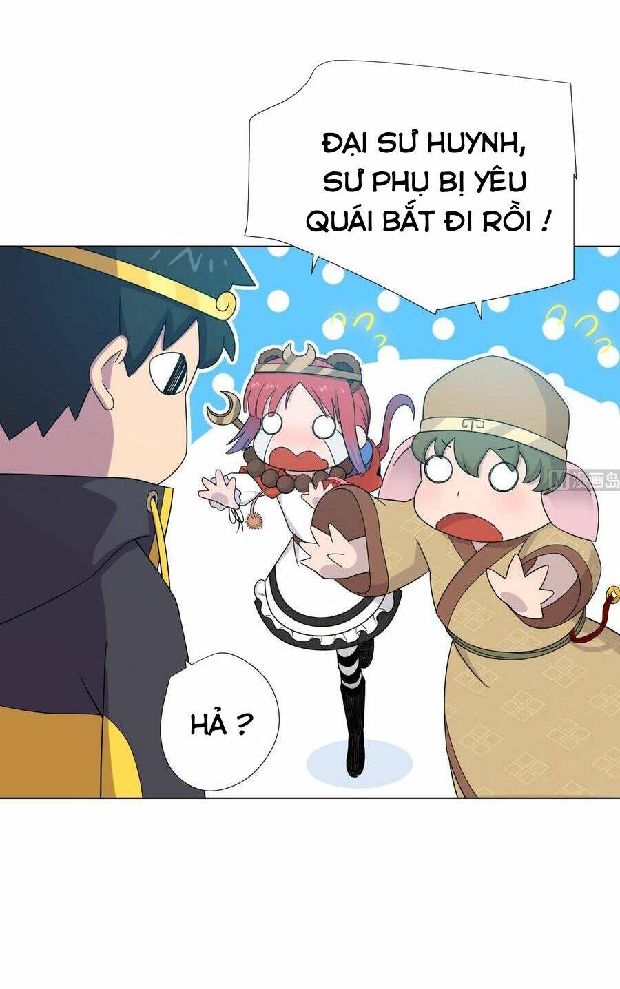 Trang 15