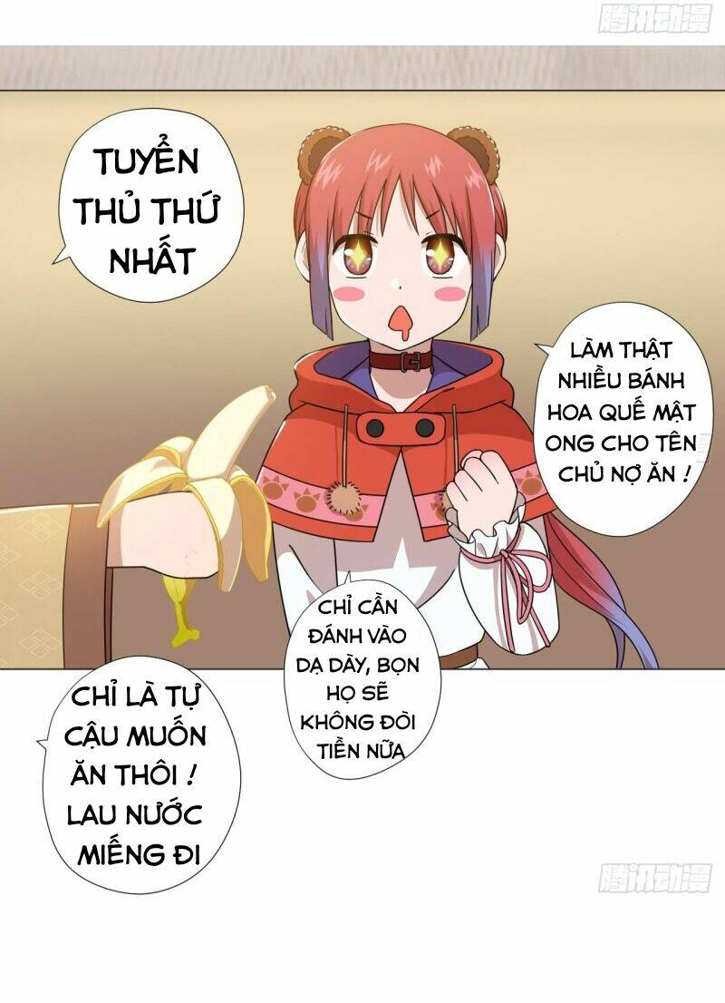 Trang 15