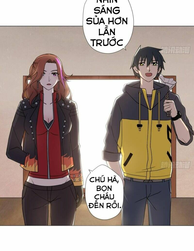 Trang 10